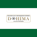 DOHIMA